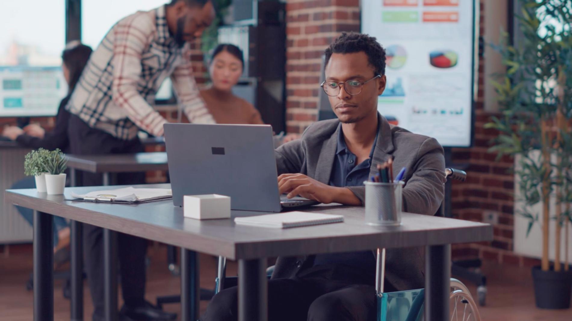 Configuración de entorno de pruebas para validación de técnicas de optimización